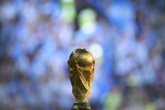 Copa do Mundo 2026: seleções classificadas e eliminadas após fase de grupos