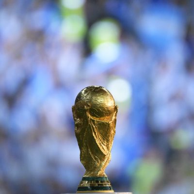 copa do mundo 2026 sele es classificadas e eliminadas ap s f 20260628