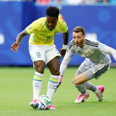 copa do mundo brasil enfrenta jap o e outros jogos no dia 29 20260629