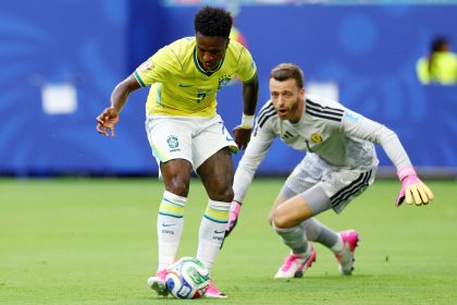 copa do mundo brasil enfrenta jap o e outros jogos no dia 29 20260629