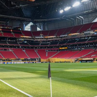 copa do mundo e s rie b agitam o domingo com jogos ao vivo 20260621