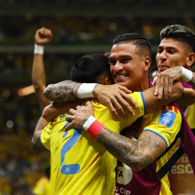 copa do mundo entenda a situa o do grupo de portugal na ltim 20260624