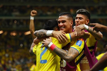 copa do mundo entenda a situa o do grupo de portugal na ltim 20260624