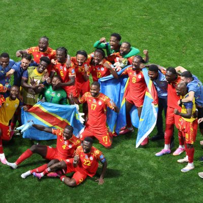 copa do mundo frica classifica nove sele es e se destaca no 20260628
