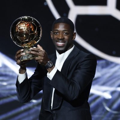 copa do mundo pode decidir bola de ouro e pr mio fifa entend 20260627