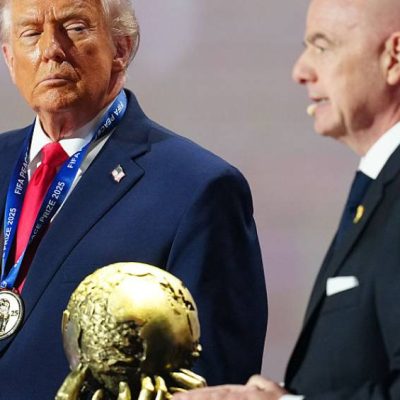 copa do mundo poder gerar mais de us 40 bilh es e impactar m 20260626