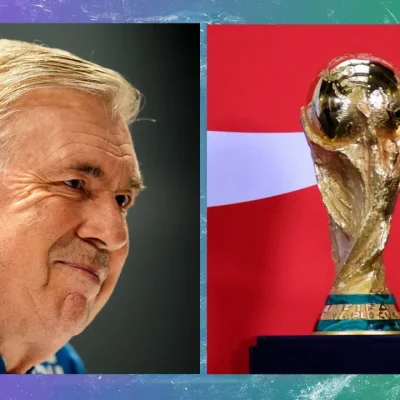 copa do mundo tem quatro jogos nesta segunda veja hor rios e 20260615