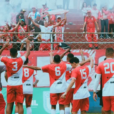 copa sabesp semifinais definem finalistas em jogos de virada 20260617