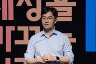 Coreia do Sul leva psiquiatra à Copa do Mundo 2026 para cuidar da mente dos atletas