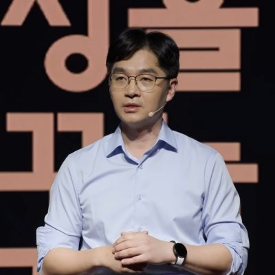 coreia do sul leva psiquiatra copa do mundo 2026 para cuidar 20260617