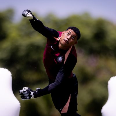 corinthians define reserva de hugo souza ap s les o de felip 20260619