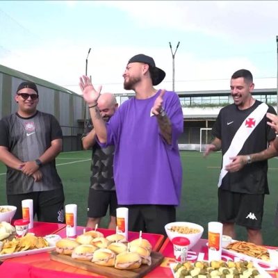 corinthians e vasco duelam hoje em cl ssico cheio de emo o 20260615