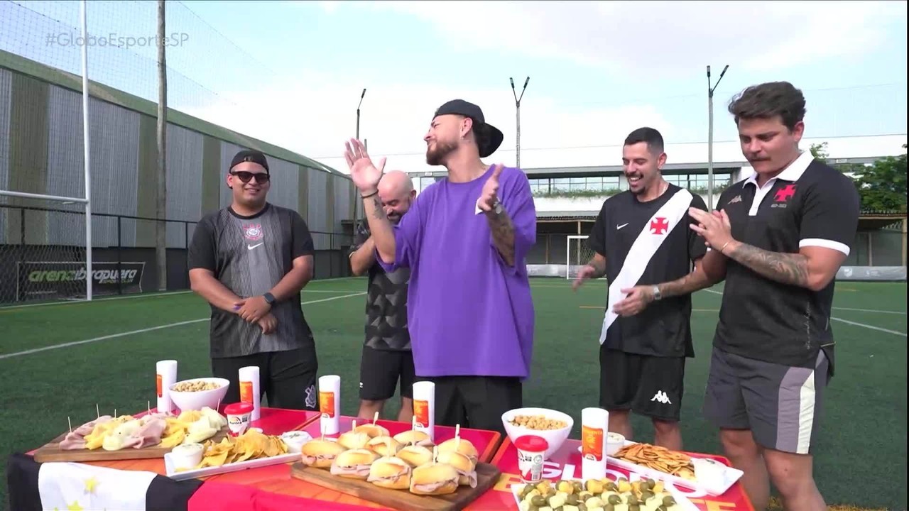 corinthians e vasco duelam hoje em cl ssico cheio de emo o 20260615