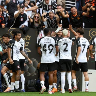 corinthians fecha semestre com 8 refor os ap s t tulo da cop 20260615