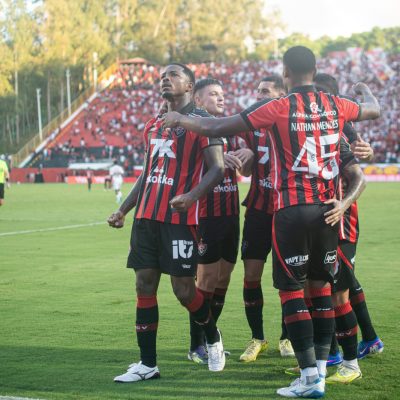 corinthians tem 6 emprestados veja quem joga e quem ainda bu 20260616
