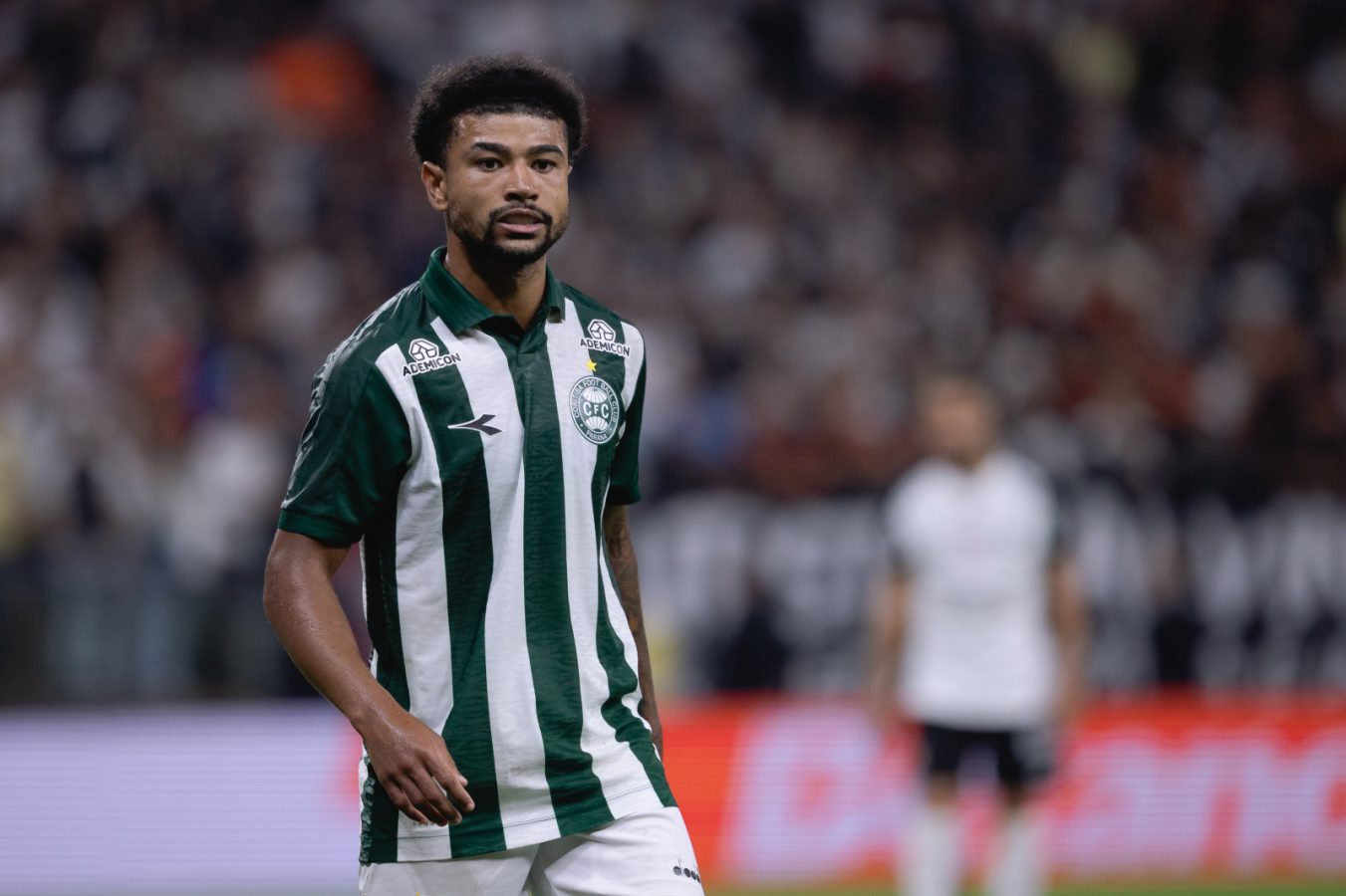 coritiba quer segurar elenco em 2026 e descarta vendas no pl 20260619