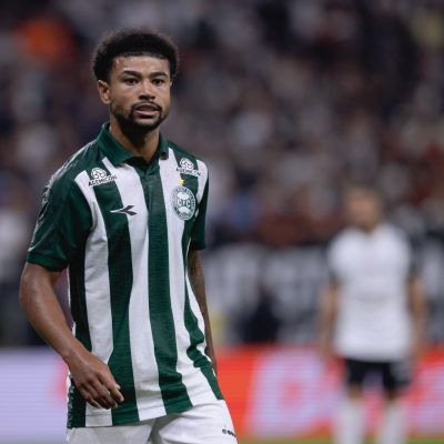 coritiba quer segurar elenco em 2026 e descarta vendas no pl 20260619