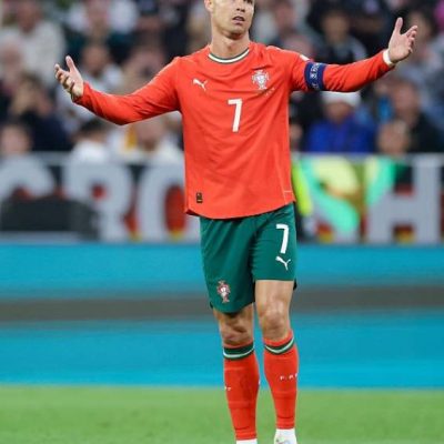cr7 fica sem marcar em 17 de 23 jogos disputados em copas do 20260617