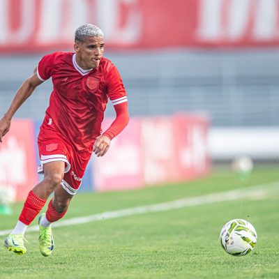 crb cede empate ap s abrir 3 a 0 e exp e fragilidade defensi 20260616