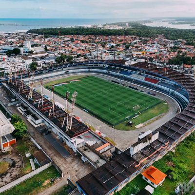 crb recebe fortaleza na s rie b buscando reabilita o ap s em 20260621