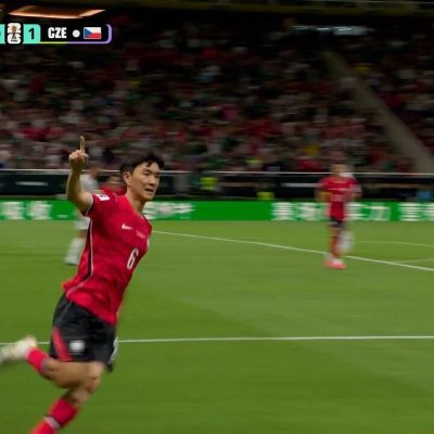 criador de galinhas tcheco kuchta busca estreia na copa de 2 20260618