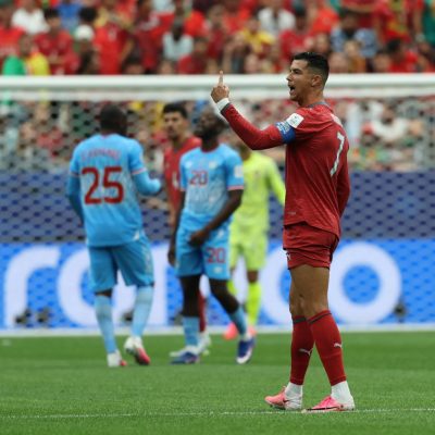 cristiano ronaldo some em campo e portugal trope a contra co 20260617