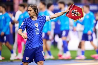 cro cia enfrenta panam na copa 2026 analistas preveem golead 20260623