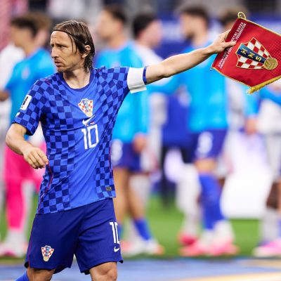 cro cia enfrenta panam na copa 2026 analistas preveem golead 20260623