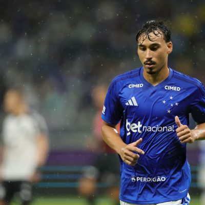 cruzeiro empresta reservas e limpa elenco para nova fase 20260616