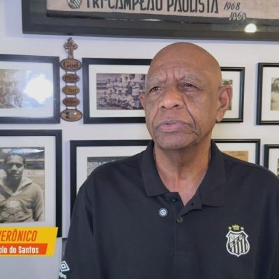 cuca usa 32 jogadores no santos e mira janela para refor ar 20260615