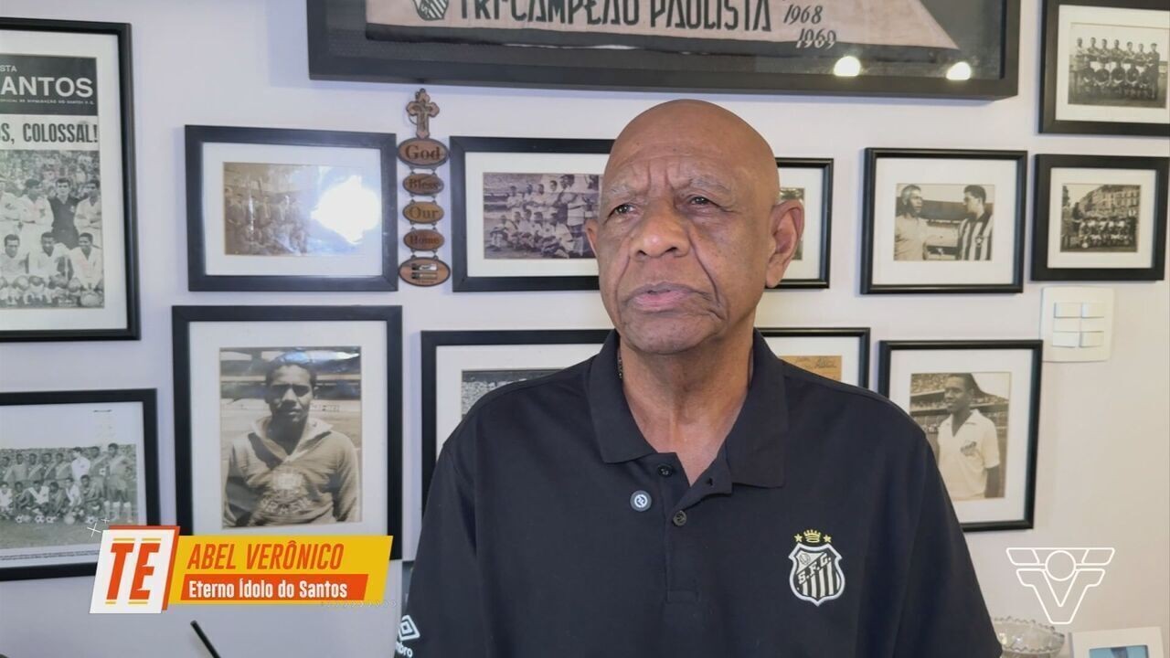 cuca usa 32 jogadores no santos e mira janela para refor ar 20260615