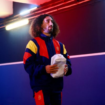 cucurella deixa o chelsea e assina com o real madrid at 2032 20260615