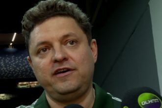 Cuiabá negocia 11 emprestados; veja o futuro de cada jogador