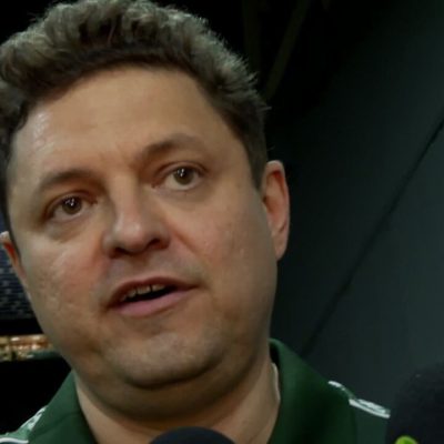 cuiab negocia 11 emprestados veja o futuro de cada jogador 20260617