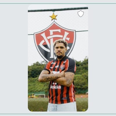 cuiab pode receber pedro henrique do vit ria em troca de d v 20260615