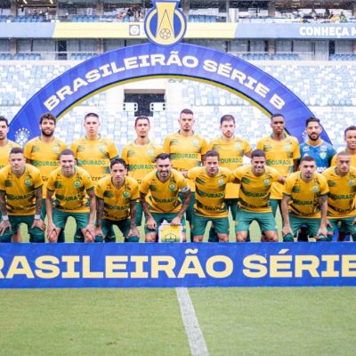 cuiab vence vila nova no fim e entra no grupo de acesso da s 20260615