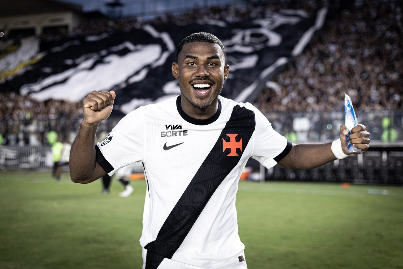 cuiabano mira copa de 2030 pela sele o enquanto se recupera 20260619
