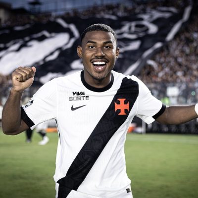 cuiabano mira copa de 2030 pela sele o enquanto se recupera 20260619