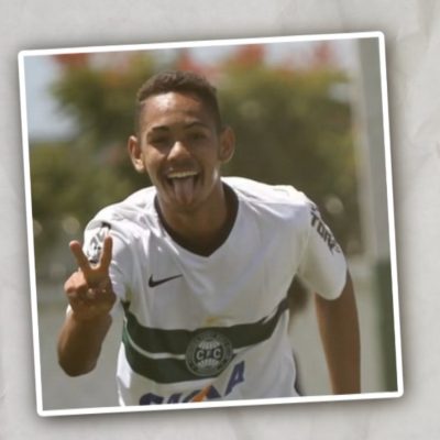 da base do coritiba ao estrelato cunha brilha na copa do mun 20260620