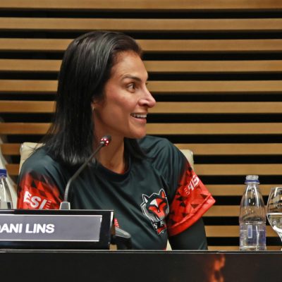 dani lins renova com sesi bauru para 7 temporada e destaca i 20260617