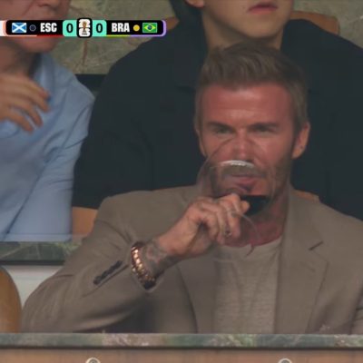 david beckham fatura 25 milh es de d lares durante pausas da 20260630