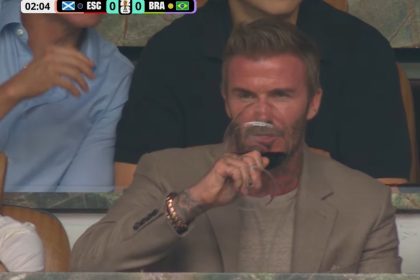 david beckham fatura 25 milh es de d lares durante pausas da 20260630