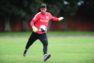 De onde vieram os craques do Brasil na Copa 2026? Veja a lista completa