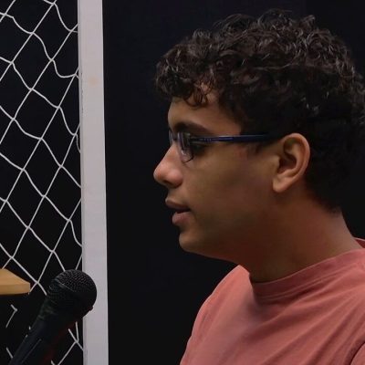 de volta ruan pablo retorna ao bahia ap s cinco meses longe 20260619