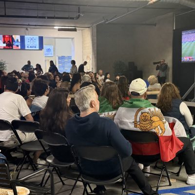 decep o com gol anulado marca jogo do ir na copa do mundo 20 20260627