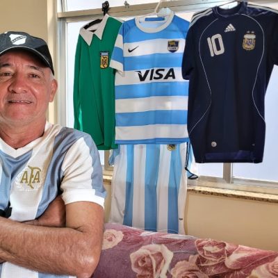 derrota de 98 faz mineiro trocar brasil pela argentina para 20260616