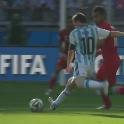 deschamps e scaloni podem quebrar recorde de 88 anos na copa 20260616