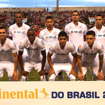 desfalques abrem brecha para refor os no ataque do sampaio n 20260619