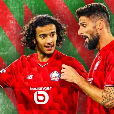 destaque do lille jovem marroquino impressiona giroud na cop 20260618