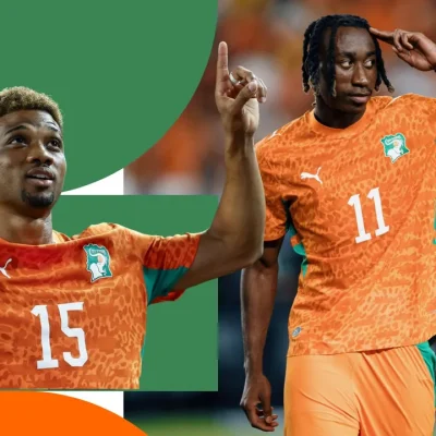 diallo marca no fim e costa do marfim estreia com vit ria na 20260615